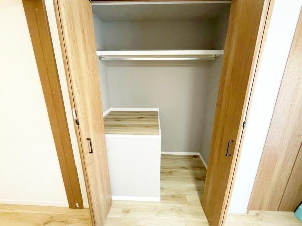 尼崎市東園田町８丁目の中古一戸建て
