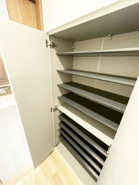 尼崎市東園田町８丁目の中古一戸建て