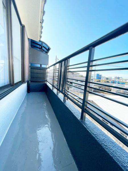 尼崎市東園田町８丁目の中古一戸建て