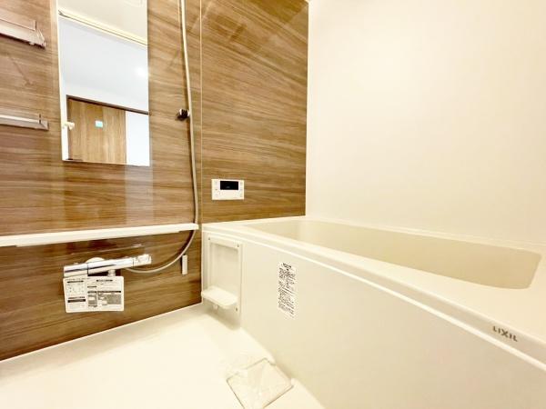 尼崎市東園田町８丁目の中古一戸建て