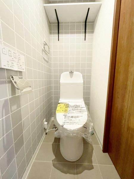 尼崎市東園田町８丁目の中古一戸建て