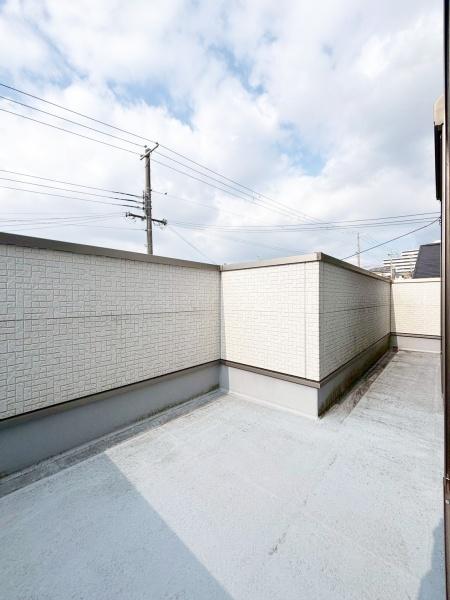 神戸市須磨区白川台４丁目の中古一戸建て