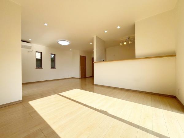 神戸市須磨区白川台4丁目　中古戸建