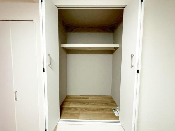 豊中市島江町２丁目の中古一戸建て