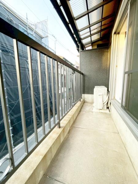 豊中市島江町２丁目の中古一戸建て