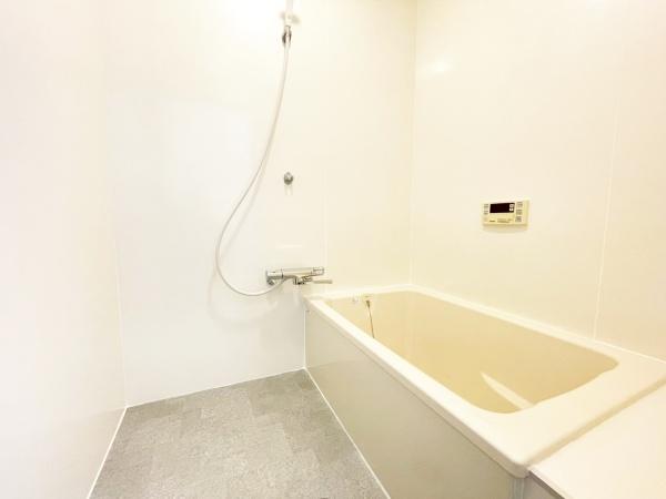 豊中市島江町２丁目の中古一戸建て
