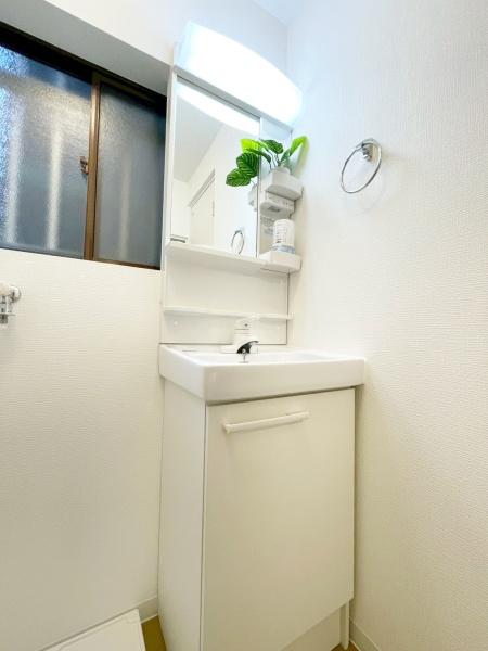 豊中市島江町２丁目の中古一戸建て
