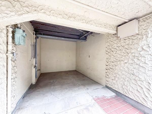 豊中市上新田４丁目の中古一戸建て