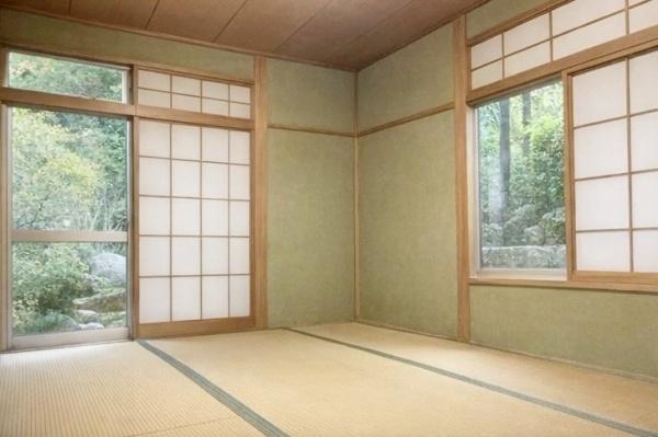 西宮市名塩ガーデンの中古一戸建て