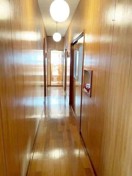 西宮市名塩ガーデンの中古一戸建て