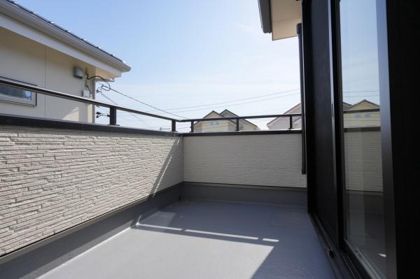 豊中市東豊中町３丁目の中古一戸建て