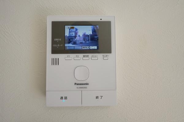 豊中市東豊中町３丁目の中古一戸建て