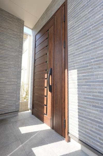 豊中市東豊中町３丁目の中古一戸建て
