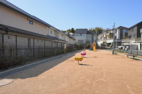 豊中市東豊中町３丁目の中古一戸建て