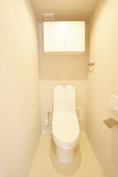 日商岩井第５緑地公園マンション