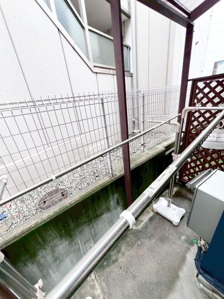 大阪市淀川区木川西１丁目の中古一戸建て