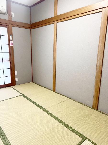 大阪市淀川区木川西１丁目の中古一戸建て