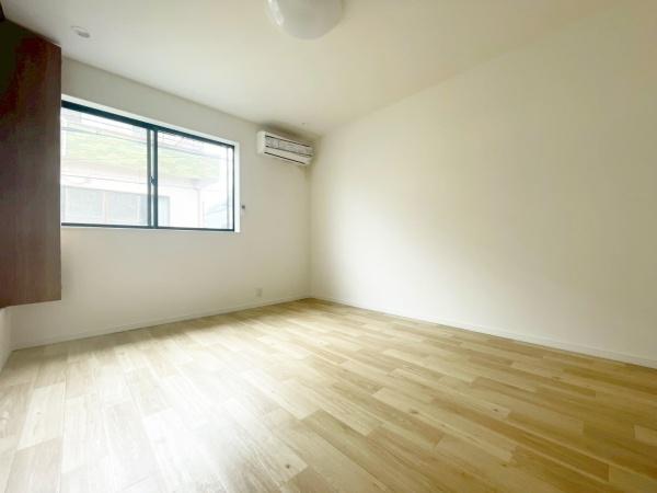 大阪市生野区桃谷４丁目の中古一戸建て