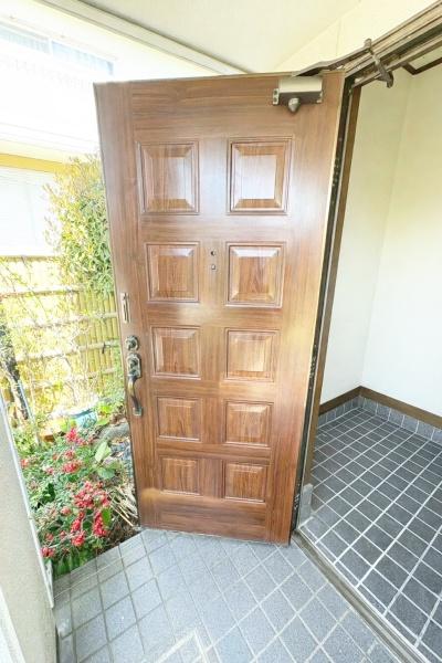 豊能郡豊能町希望ケ丘３丁目の中古一戸建て