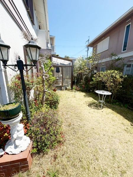 豊能郡豊能町希望ケ丘３丁目の中古一戸建て