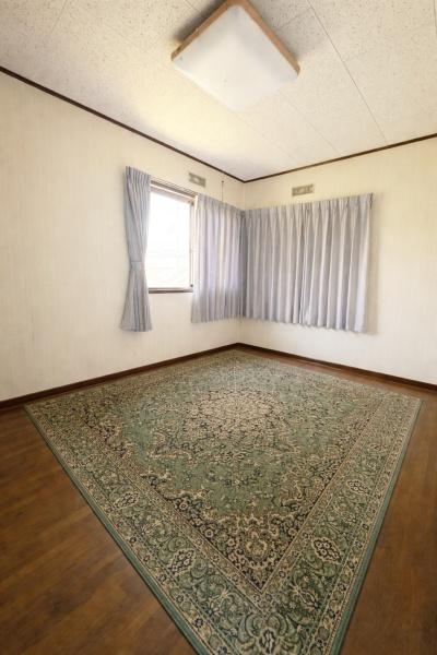 希望ヶ丘３丁目　中古戸建