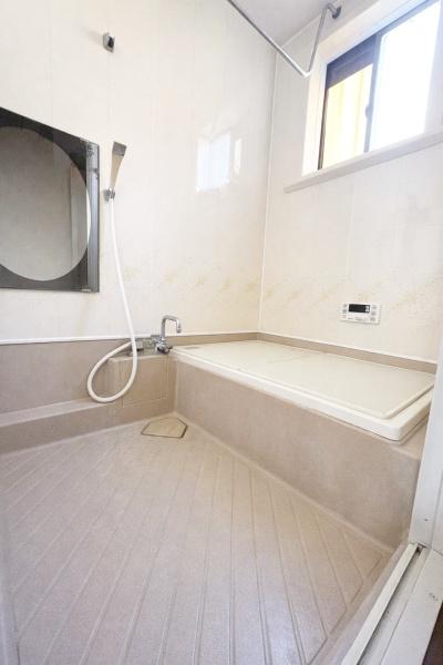 希望ヶ丘３丁目　中古戸建