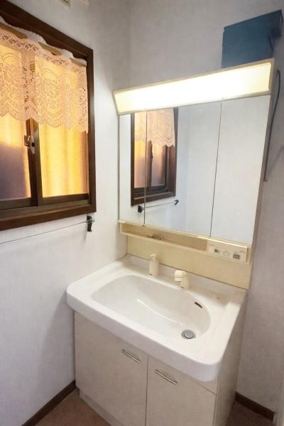 豊能郡豊能町希望ケ丘３丁目の中古一戸建て