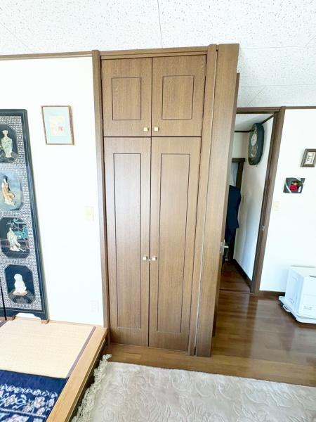 豊能郡豊能町希望ケ丘３丁目の中古一戸建て