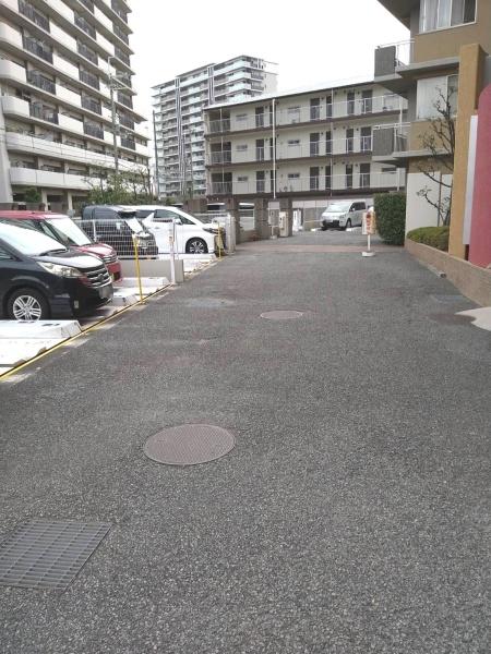 ペルル加島