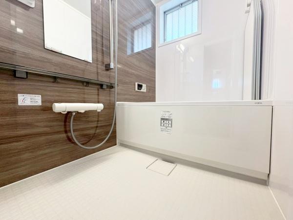 南千里第２コーポラスＡ棟