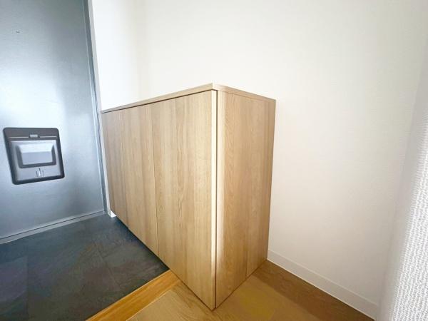 豊中　蛍池ハイツ