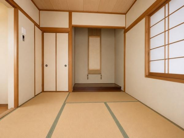 豊能郡豊能町光風台２丁目の中古一戸建て