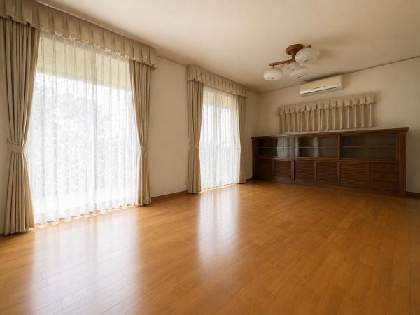 豊能郡豊能町光風台２丁目の中古一戸建て