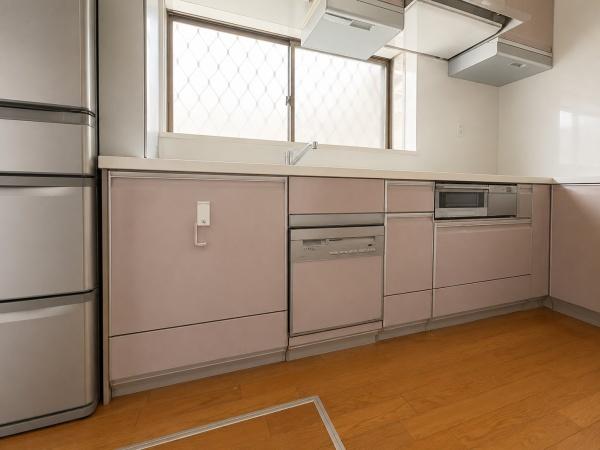 豊能郡豊能町光風台２丁目の中古一戸建て
