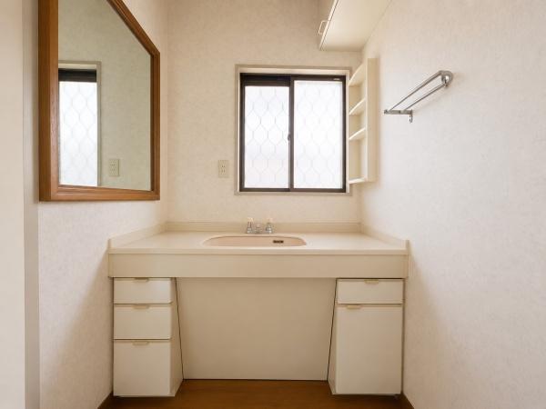 豊能郡豊能町光風台２丁目の中古一戸建て