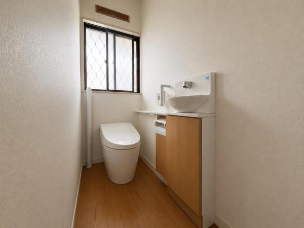 豊能郡豊能町光風台２丁目の中古一戸建て