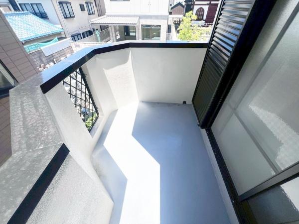 吹田市内本町３丁目の中古一戸建て