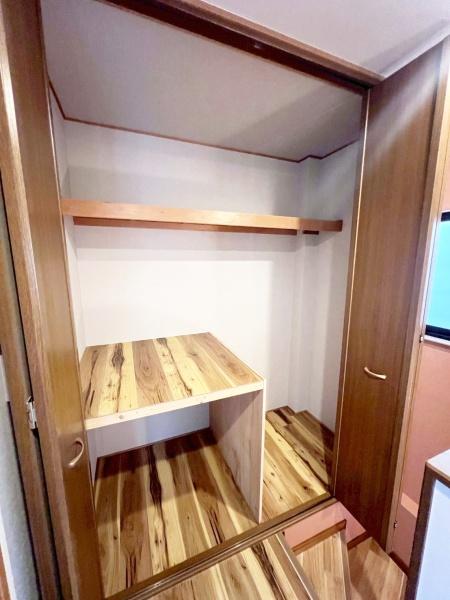 吹田市内本町３丁目の中古一戸建て