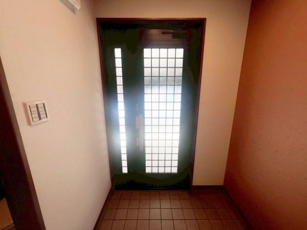 吹田市内本町３丁目の中古一戸建て