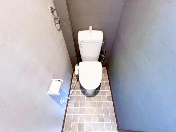 吹田市内本町3丁目　中古戸建