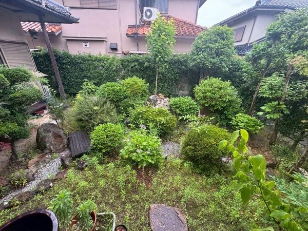 豊能郡豊能町光風台２丁目の中古一戸建て