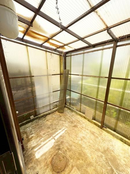 豊能郡豊能町希望ケ丘６丁目の中古一戸建て
