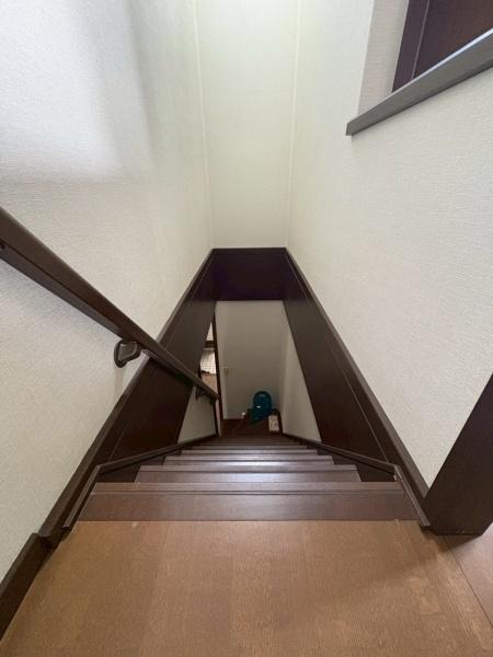 豊能郡豊能町希望ケ丘６丁目の中古一戸建て