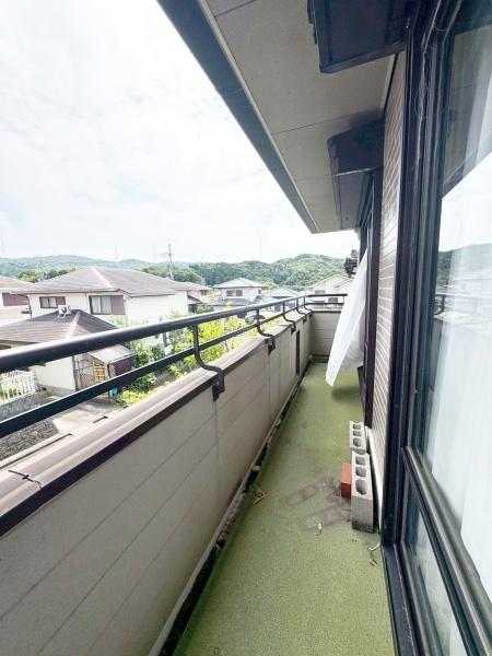 豊能郡豊能町希望ケ丘６丁目の中古一戸建て