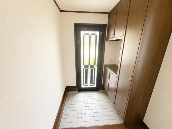 豊能郡豊能町希望ケ丘６丁目の中古一戸建て