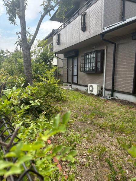 豊能郡豊能町希望ケ丘６丁目の中古一戸建て