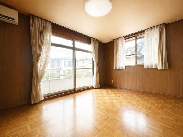 豊能郡豊能町光風台２丁目の中古一戸建て