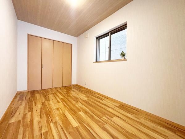 豊中市服部南町５丁目の中古一戸建て