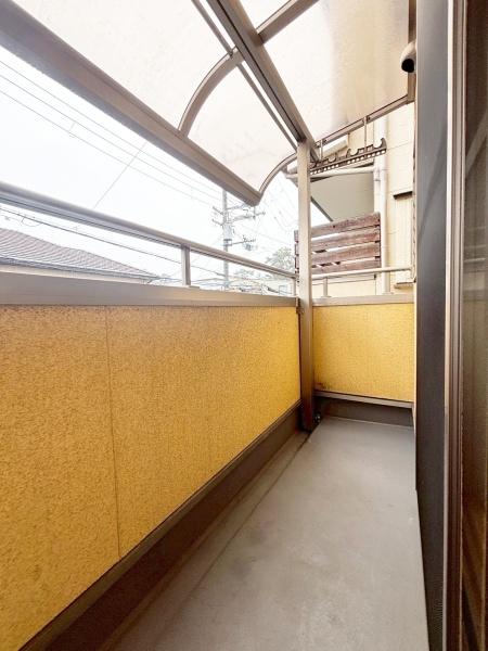 豊中市服部南町５丁目の中古一戸建て
