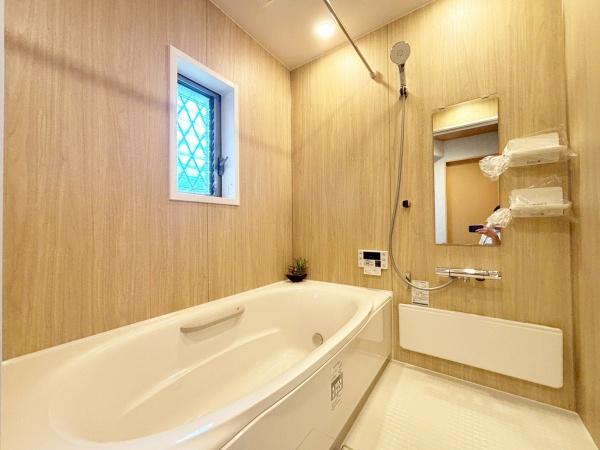 豊中市服部南町5丁目　中古戸建
